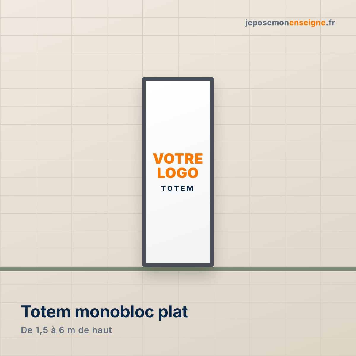 Totems
